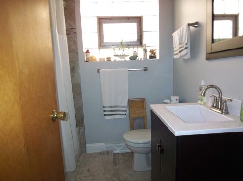 5555 Major Ave, Chicago IL 60630-3326 exterior