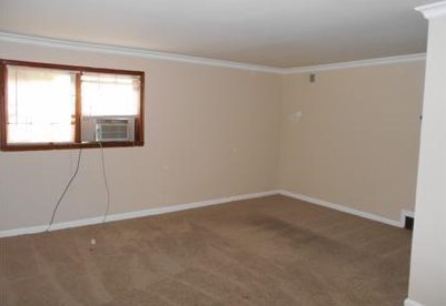 1580 Avon Ave, Atlanta GA  30311-2759 exterior