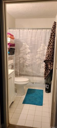 1745 Dl Ave, Merced CA 95340-4160 exterior