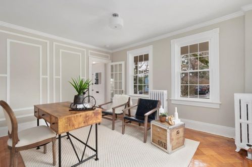 294 Doyle Ave, Providence RI  02906-3355 exterior