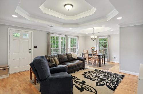 404 Mcwilliams Ave, Atlanta GA 30316-1729 exterior