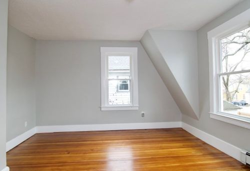 192 Marsden St, Springfield MA  01109-1617 exterior