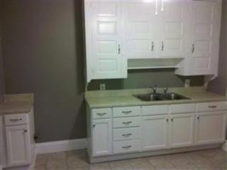 3173 Meadowbrook Blvd, Cleveland OH  44118-2803 exterior