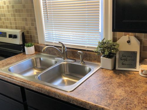 532 Elmont Rd, Spring Bluff MO 63080-1005 exterior