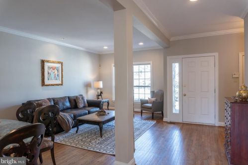 150 Daylesford Blvd, Berwyn, PA 19312-2525