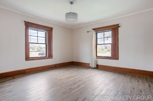 144 Andre St, Grand Rapids MI 49507-2903 exterior