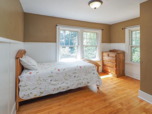 934 Grant St, Kalamazoo MI  49008-1119 exterior