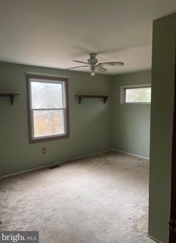 106 Cherokee Dr, Browns Mills NJ  08015-6251 exterior