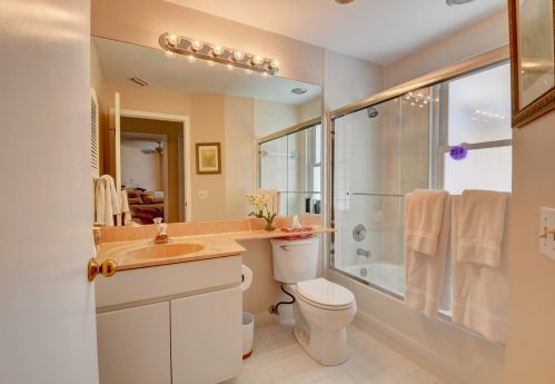 2077 53rd St, Boca Raton FL 33496-3452 exterior