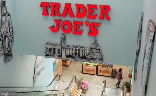 323 9, Washington DC 20024-2475 exterior