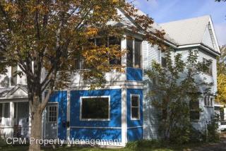 963 Case Ave, Saint Paul MN  55106-3853 exterior