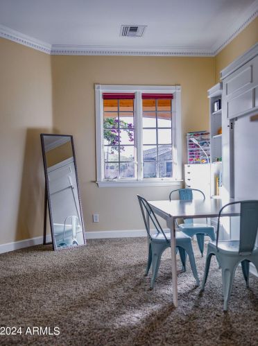 4332 Kitty Hawk, Chandler AZ 85226-4742 exterior