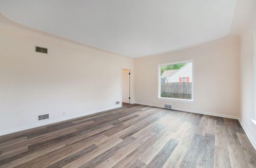 3047 Highgate Ave, Wyoming MI 49509-2901 exterior