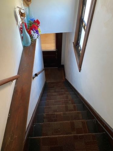 89 Ashley St, Springfield MA 01105-1572 exterior