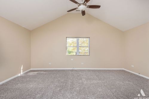 7953 Woodlawn, Chicago IL 60619-4508 exterior