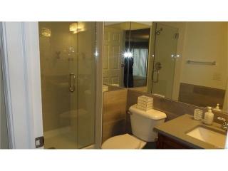 1816 Campau Farms Cir, Detroit MI  48207-5164 exterior