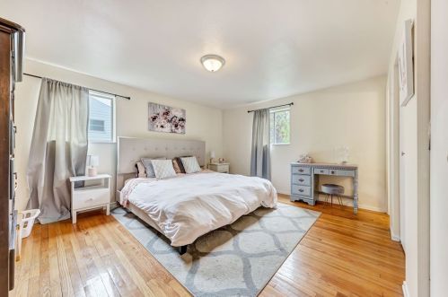 1788 Hassam Rd, Moon Twp PA  15108-3273 exterior