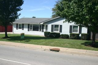 2407 Essington Rd, Joliet, IL 60435-1215