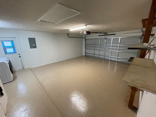 642 Curtis St, Fort Pierce FL 34983-1916 exterior