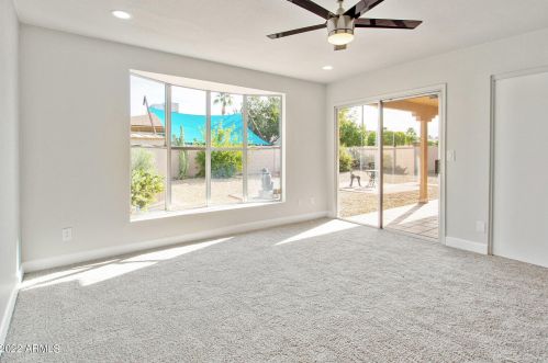 26249 Brentwood Dr, Chandler AZ 85248-6702 exterior