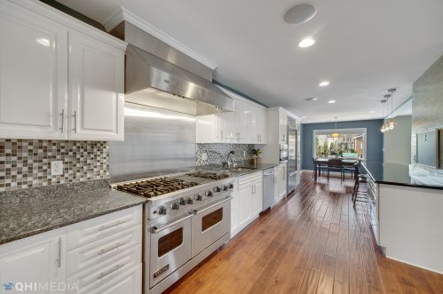 6717 Keating Ave, Chicago IL 60629-5649 exterior