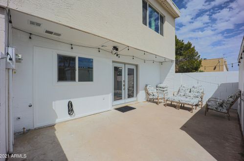 4636 19 Ave, Phoenix AZ 85015-4150 exterior