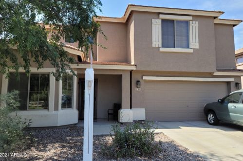 1863 Ebony Pl, Chandler, AZ 85286-2253