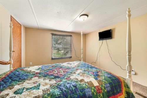 4013 Th, Grant MI 49327-9326 exterior