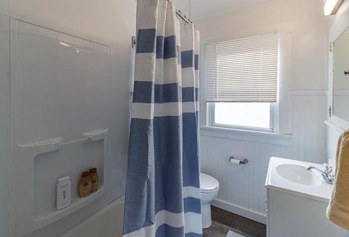 3538 Fleming Ave, Pittsburgh PA 15212-2114 exterior