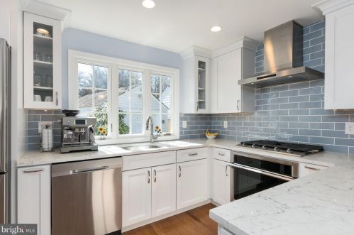 179 Hamilton Ave, Princeton NJ 08542-3807 exterior