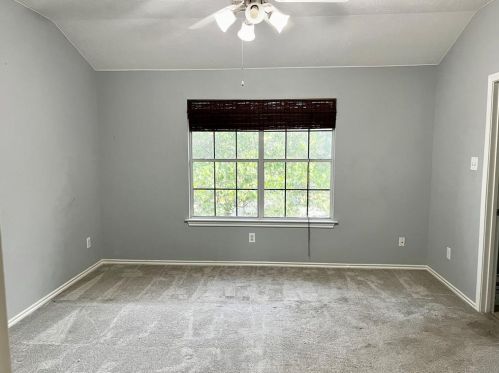 9016 Elm Drake Ln, Humble TX 77338-1199 exterior