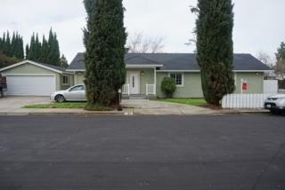 703 Beatrice St, Los Angeles, CA 94513-1262