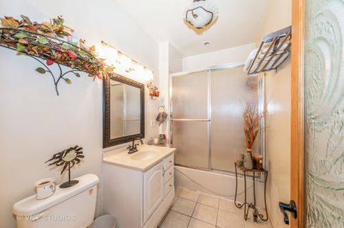 7641 Morgan St, Chicago IL 60643-5221 exterior