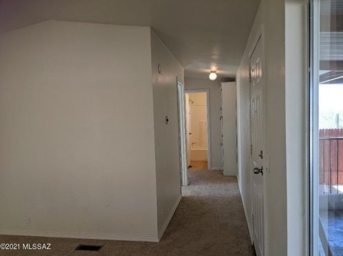 6315 Michigan St, Tucson AZ 85735-8847 exterior