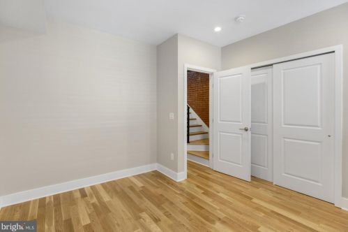 912 Ellsworth St, Philadelphia PA  19147-4621 exterior