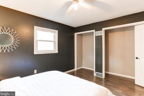 2325 Raleigh Dr, Lancaster PA 17601-2980 exterior