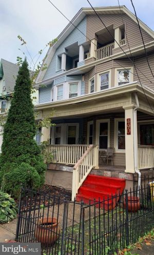 490 Riverside Ave, Trenton, NJ 08618-5655