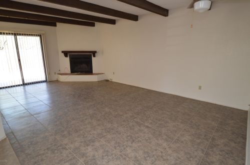 5315 Beverly Fair Dr, Tucson AZ  85712-4161 exterior