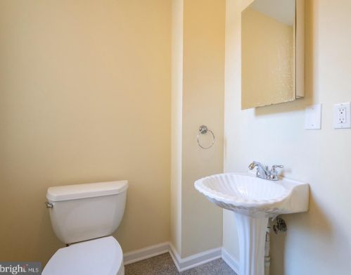 2114 Federal St, Philadelphia PA  19146-4324 exterior