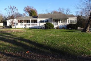 8315 Rolling Rd, Manassas, VA 20110-3624