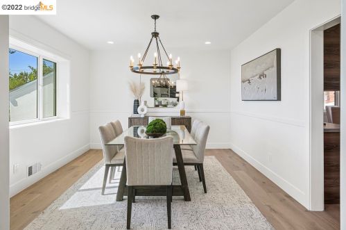 2710 Cedar St, Berkeley CA 94702-1345 exterior