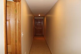 4949 Vincennes Ave, Chicago IL  60615-2417 exterior