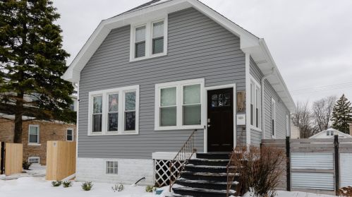 3116 Elm Ave, Brookfield, IL 60513-1306