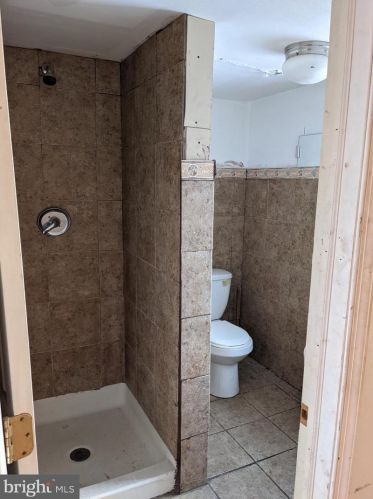 2029 Ellsworth St, Philadelphia PA 19146-3010 exterior