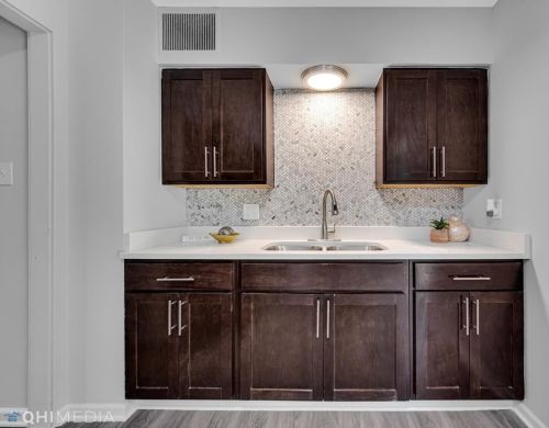 1209 Montana St, Gary IN 46403-3459 exterior