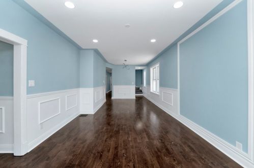 7912 Justine St, Chicago IL 60620-4333 exterior