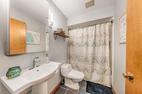 2951 Superior St, Milwaukee WI 53207-3074 exterior