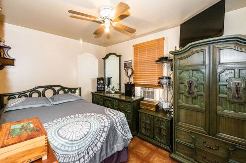 5748 Grand Ave, Chicago IL 60707-1909 exterior