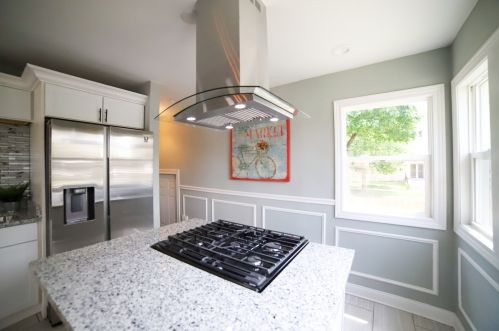 4300 18th St, Chicago IL  60623-2326 exterior