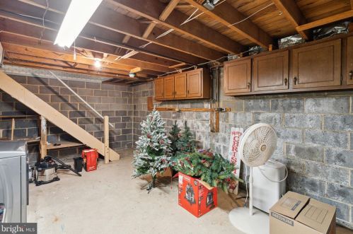 114 Woodview Ln, Riverton NJ  08077-3218 exterior